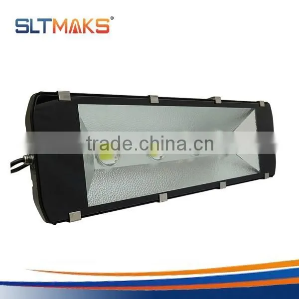 High Quality CUL DLC CE UL 600w LED Flood Light With 5 Years Warranty photo-2