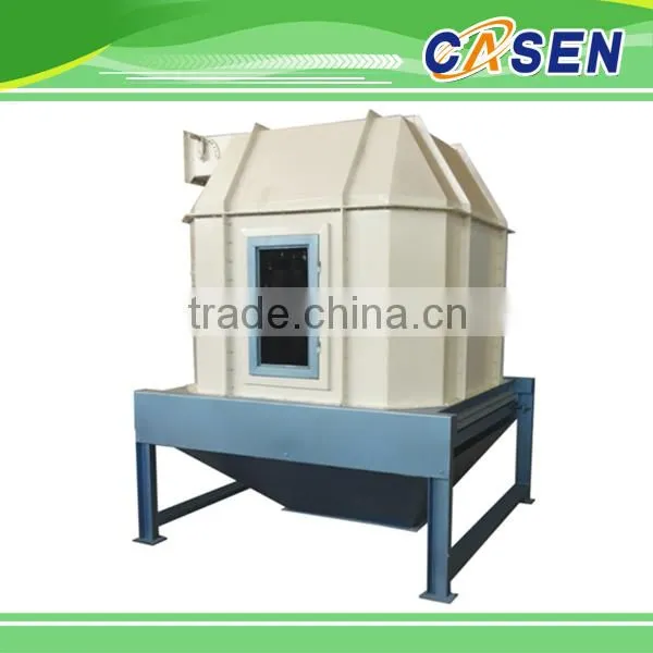 High Quality SKLN Series Counter-flow Cooler