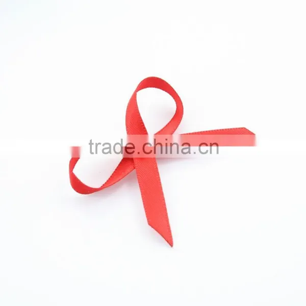 Ribbon for Bows Lingerie Ribbon Bow photo-6