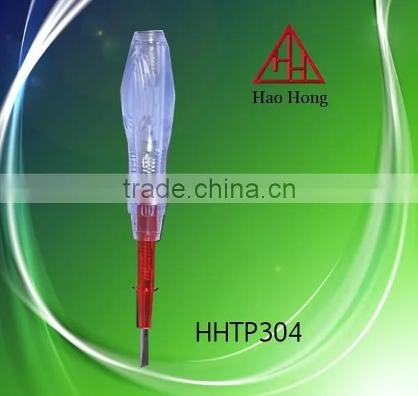 Test Pencil Best Price Screwdriver