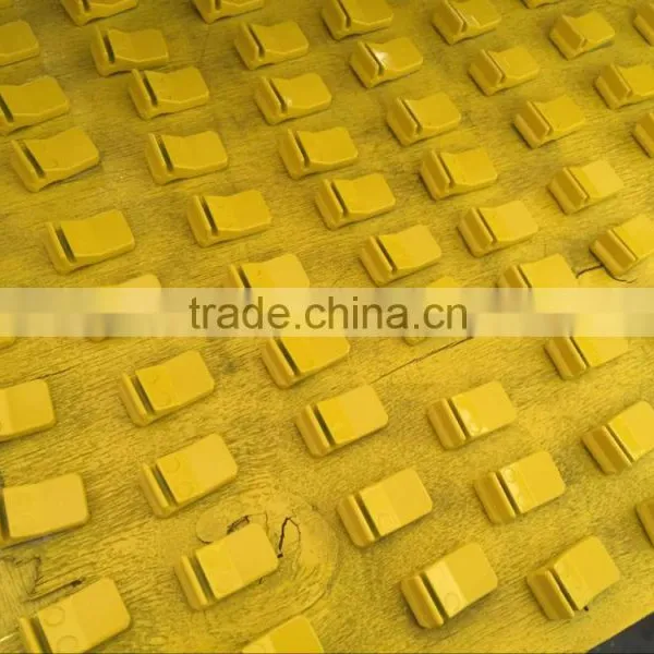 Yellow NAA Thermocouple Sensor With High Quality photo-2