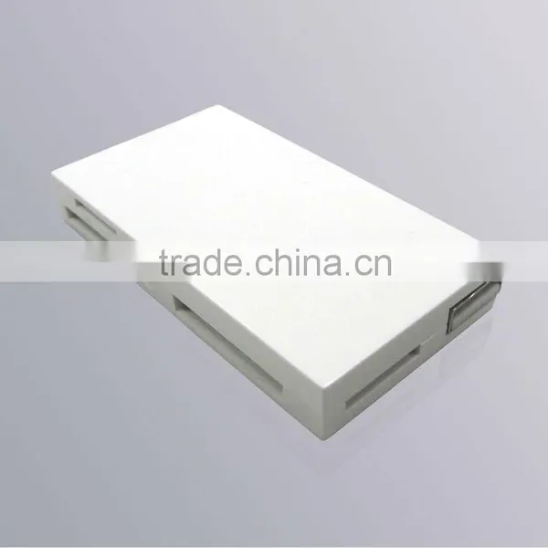 sim card reader connector