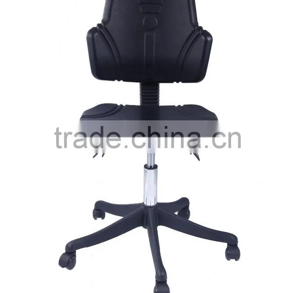 Hight Quality Products Elastic Sponge Workshop Esd Chair photo-3