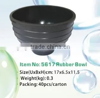 Recycle Tire Buckets,strong Tire Basket,Building Buckets,Rubber Basket,reach photo-3