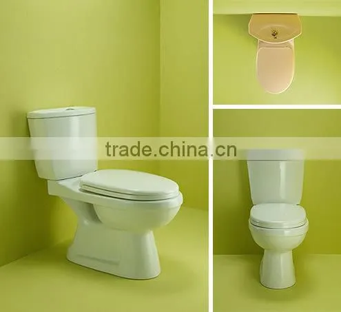SANITARYWARE photo-2
