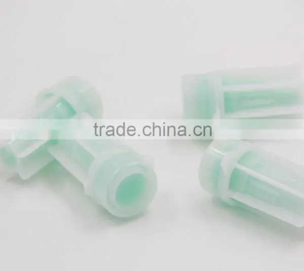 Fecal Diagnostic Kit photo-3