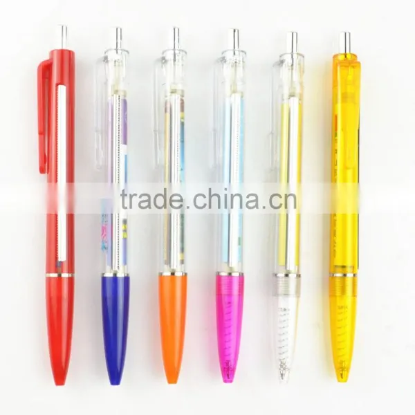 Mini Pull Out Banner Stylus Touch Pen for Laptop Smartphone Touch Pen Stylus photo-3