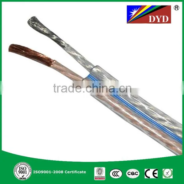 Outdoor Block Water Control Cable/volume Control Audio Cable/3.5mm Audio Cable With Volume Control photo-4