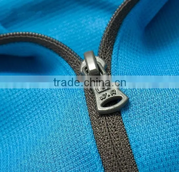 Summer Outdoor Long Sleeve Thin Breathable Sun-protective Clothing photo-4