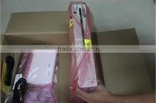 PLC Modules, F3PU26-0N , Original PLC Modules