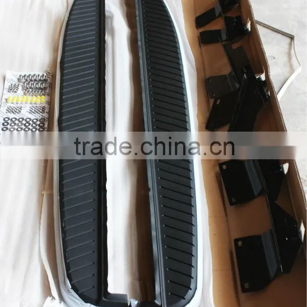 Side Step For Land Rovere Range Rovere Sport photo-3