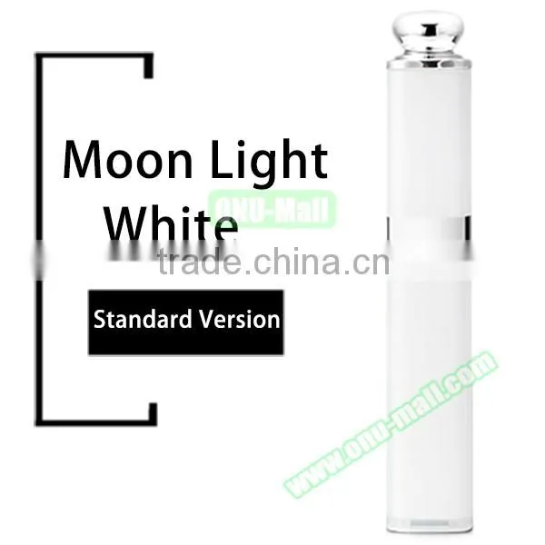 Amazon New Products 2016 Cable Monopod Selfie Stick, Extendable Lipstick Selfie Stick Quality Choice photo-2