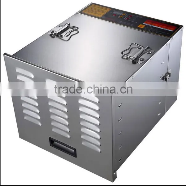 Household Food Dehydrator,mini Food Dehydrator,electric Food Dehydrator Only USD19.9 Electric Food Dehydrator photo-3