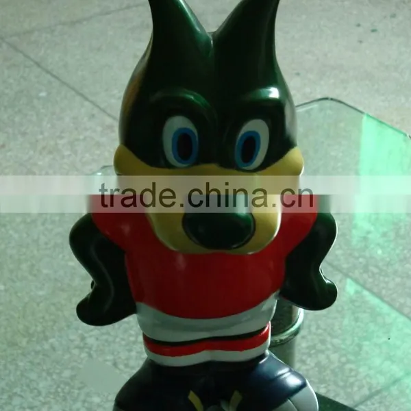 Money Bank,coin Bank,money Box,promotion Gift