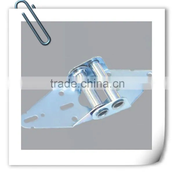 Garage Door Hinge Door and Window Hinge photo-4
