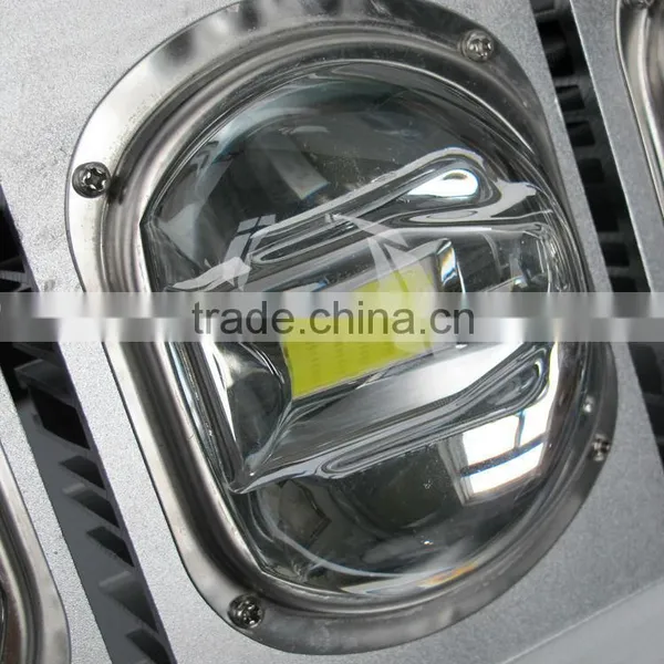 400w Bar Stadium Floodlight Tower Lighting Led Flood Light Quality Choice photo-4