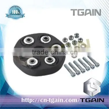 Propshaft Joint 1244100615 1244100615 for Mercedes BenzC124 W124 S124 W201 A124 -TGAIN
