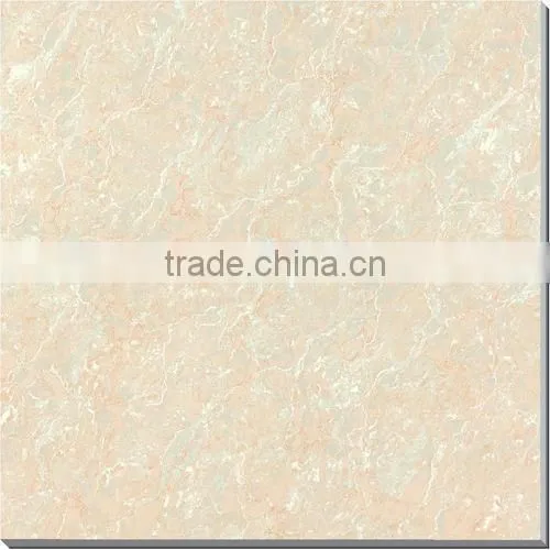 Polished Tiles New Noble Stone Vetrified Tiles photo-3