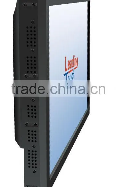 42inch Multitouch Touch Monitor photo-4