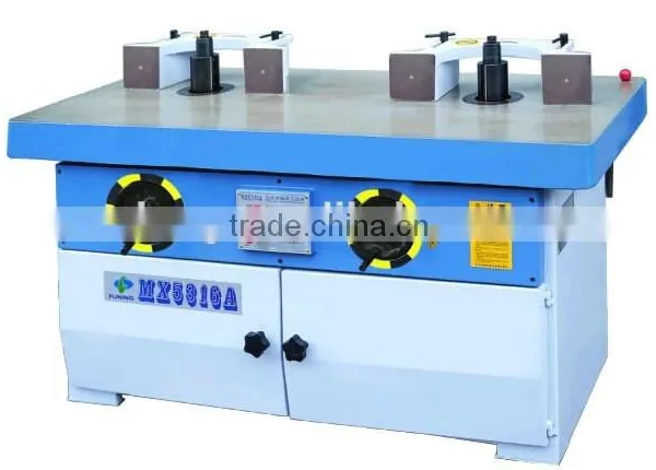 MX3516 router