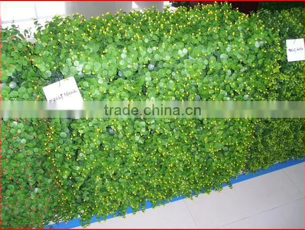 2013 Supplies Garden Buildings All Kinds of Garden Fence Gardening Diaper