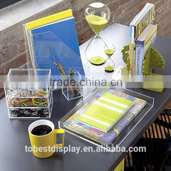 Office Table Accessories, Table Accessories, Office Furniture Accessories photo-2