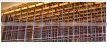 Flanged Type Scaffolding System High Quality With Design Well