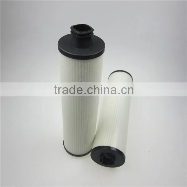 Wholesale Oil Filters Distributors Kaeser Air Compressor Parts 6.4493.0 Oil Filter photo-4