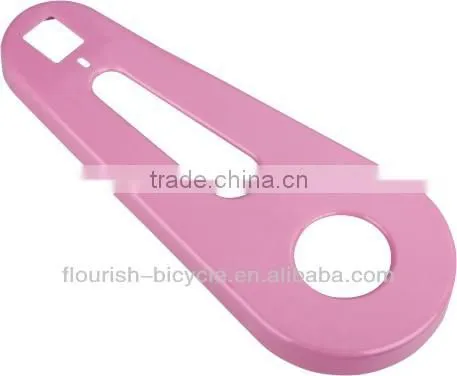Bicycle Chaincover