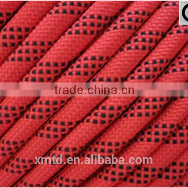 8mm Yacht and Sailing Ropes