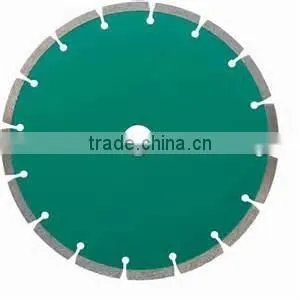 Stone Cutting Tool Diamond Blade, photo-2