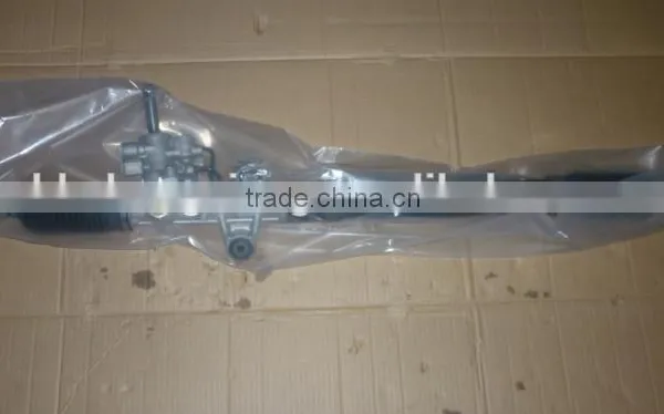 44200-26500 44200-26480 Steering Rack and Pinions, Power Steering Gear for Odyssey