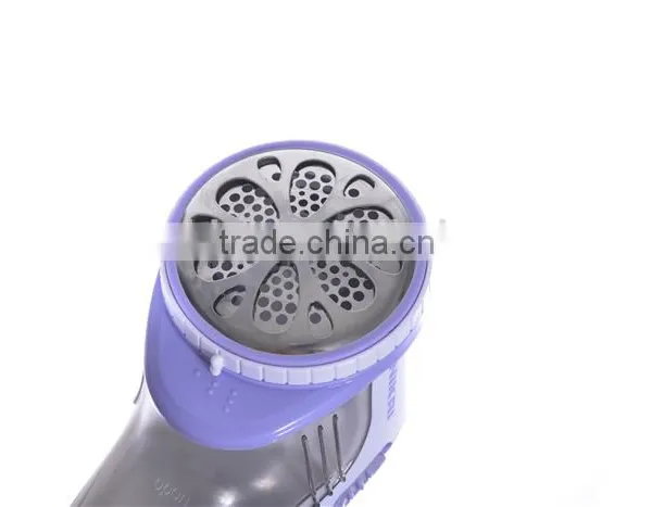 Electric Fabric Fuzz Shaver Clothes Shaver Corded photo-2