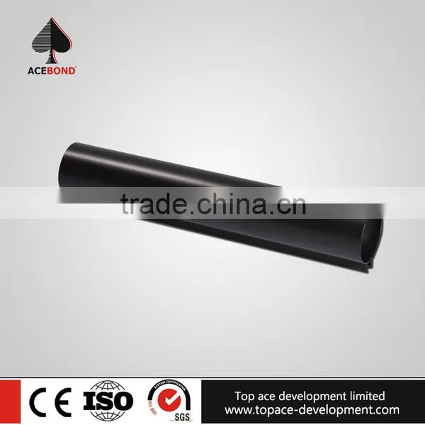 Not Powder Fireproof Ceiling Tiles Flower Design Ceiling photo-4
