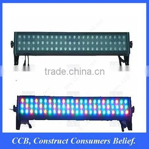 Colorful Led Wallwasher