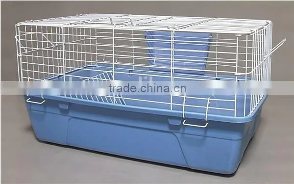 Rabbit Home, ,Rabbit Cage