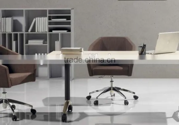 Conference Table/Office Meeting Table