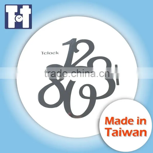 Plate to Engrave Silver Foil Sticker Designed photo-5
