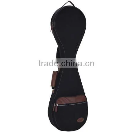 Chinese PIPA Lute Bags Thickness Shockproof Adult Size YQB031 photo-4