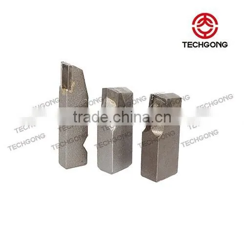 TECHGONG Engineering Tool/Drilling Tools/Coal Mining Tools / Indonesia/Malaysia/Vietnam/Singapre photo-4