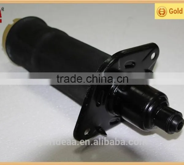 Air Spring for Audi A6 photo-2