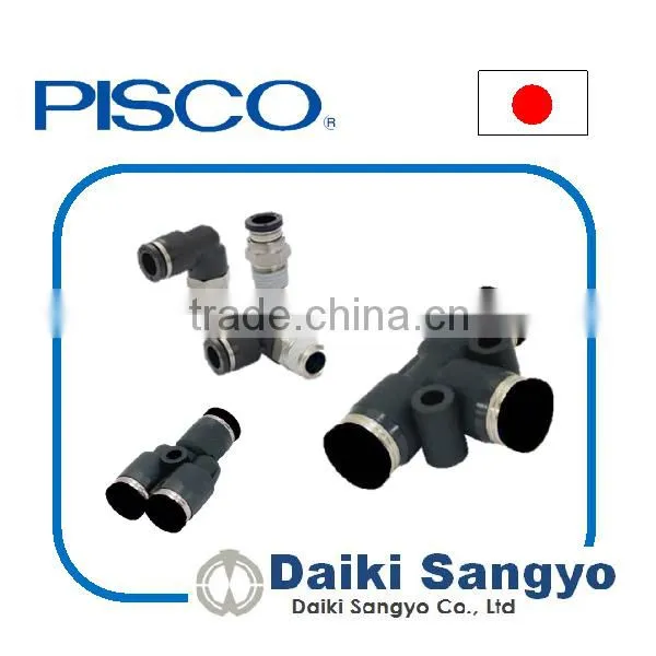 Durable and Long-lasting Digital Manometer PISCO at Reasonable Prices