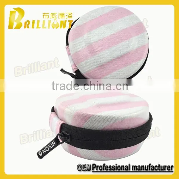 2016 Kids Earphone Bag With Brace Web photo-6