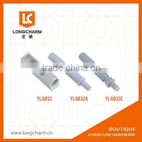 Door Hinge Buffer Plastic Buffer for Hinge Cabinet Nail Buffer From Guangzhou Hardaware photo-6