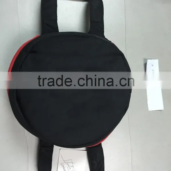 Storage Bag for Kitchenware, Portable Zipper Bag for Glass Bowl photo-2