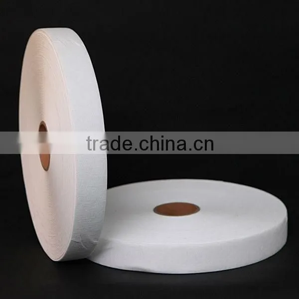 Oil-absorbing Sheet