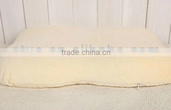 Memory Foam Pillow/Student Pillow/Memory Foam