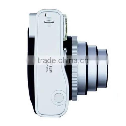 Hot Selling Fujifilm Instant Mini90 Instax Film Camera photo-5
