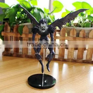 Custom Make High Quality Pvc Toys Plastic Animals,custom Design Plastic Animal Toys photo-6