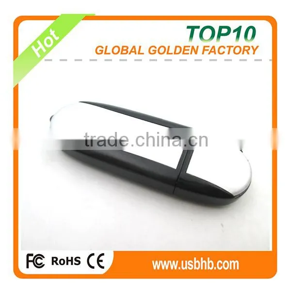 Usb Flash Drive Teachers Gift With High Quality photo-3